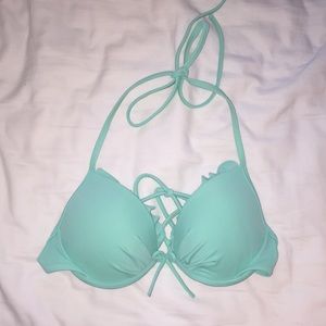 Victoria’s Secret Bikini Top